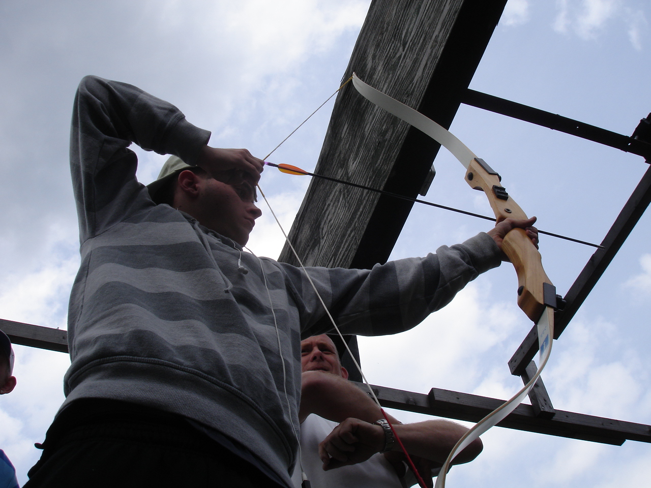 HWK 2009 072.jpg